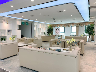 郑州容华医疗美容率先加入医美行业自律联盟，引领规范化发展