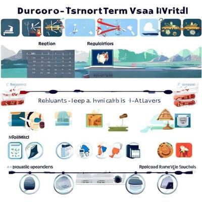 智利短期工作签证的时长规定及申请流程详解（以室内设计技术咨询服务为例）