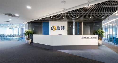 盒畔创意包装设计 匠心独运，专注做好三件事