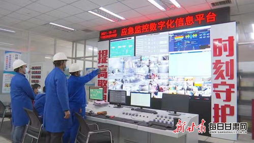 玉门按下播放键 以室内设计技术咨询服务，复位生活常态